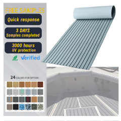Melors EVA boat flooring marine decking foam boat deck flooring custom marine flooring Marine Deck rubber boat flooring