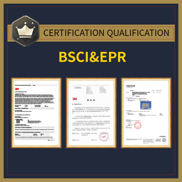 Melors EVA boat flooring marine decking foam boat deck flooring custom marine flooring Marine Deck rubber boat flooring