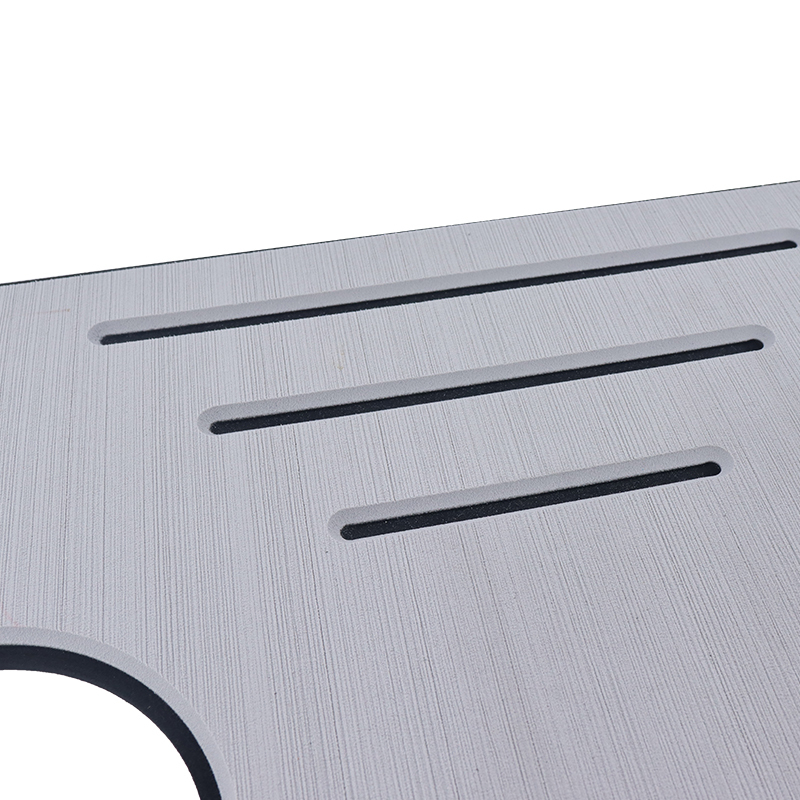 Melors EVA boat flooring marine decking foam boat deck flooring custom marine flooring Marine Deck rubber boat flooring