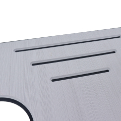 Melors EVA boat flooring marine decking foam boat deck flooring custom marine flooring Marine Deck rubber boat flooring