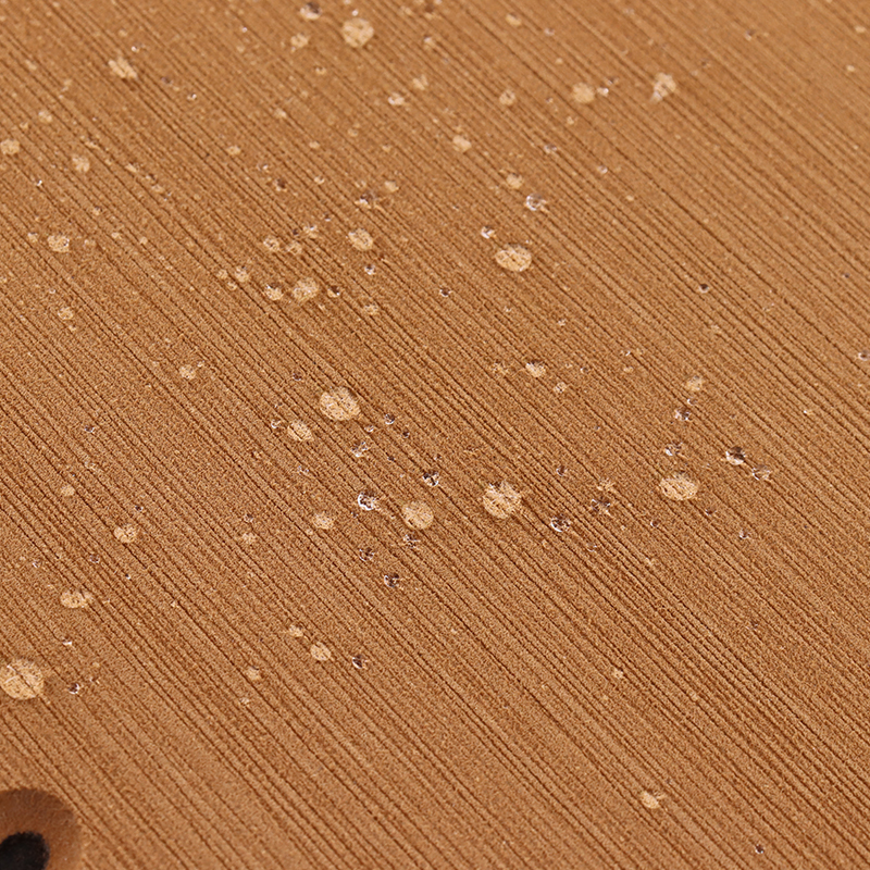 Melors EVA boat flooring marine decking foam boat deck flooring custom marine flooring Marine Deck rubber boat flooring