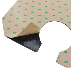 Melors EVA boat flooring marine decking foam boat deck flooring custom marine flooring Marine Deck rubber boat flooring