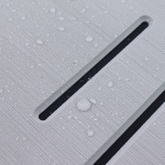 Melors EVA boat flooring marine decking foam boat deck flooring custom marine flooring Marine Deck rubber boat flooring