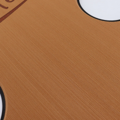 Melors EVA boat flooring marine decking foam boat deck flooring custom marine flooring Marine Deck rubber boat flooring