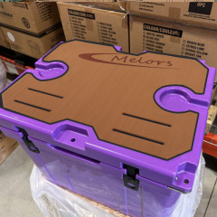 Melors EVA boat flooring marine decking foam boat deck flooring custom marine flooring Marine Deck rubber boat flooring