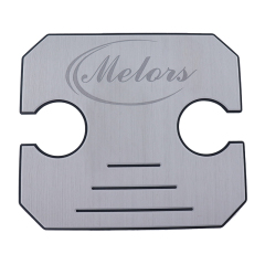 Melors EVA boat flooring marine decking foam boat deck flooring custom marine flooring Marine Deck rubber boat flooring