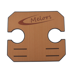 Melors EVA boat flooring marine decking foam boat deck flooring custom marine flooring Marine Deck rubber boat flooring