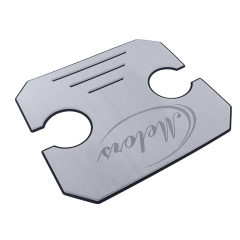 Melors EVA boat flooring marine decking foam boat deck flooring custom marine flooring Marine Deck rubber boat flooring