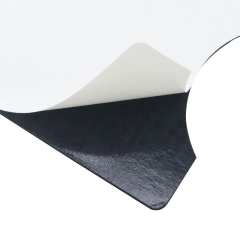 Melors EVA boat flooring marine decking foam boat deck flooring custom marine flooring Marine Deck rubber boat flooring