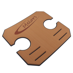 Melors EVA boat flooring marine decking foam boat deck flooring custom marine flooring Marine Deck rubber boat flooring