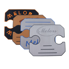 Melors EVA boat flooring marine decking foam boat deck flooring custom marine flooring Marine Deck rubber boat flooring