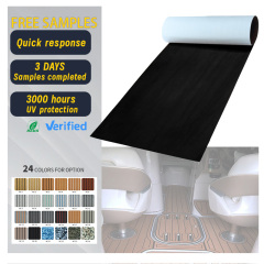Melors EVA boat flooring marine decking foam boat deck flooring custom marine flooring Marine Deck rubber boat flooring