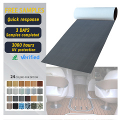 Melors EVA boat flooring marine decking foam boat deck flooring custom marine flooring Marine Deck rubber boat flooring