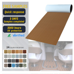 Melors EVA boat flooring marine decking foam boat deck flooring custom marine flooring Marine Deck rubber boat flooring