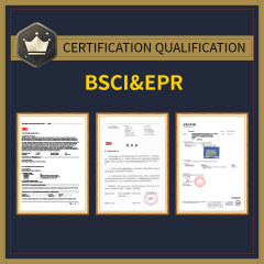 Melors EVA boat flooring marine decking foam boat deck flooring custom marine flooring Marine Deck rubber boat flooring