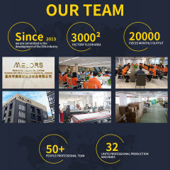 Melors EVA boat flooring marine decking foam boat deck flooring custom marine flooring Marine Deck rubber boat flooring