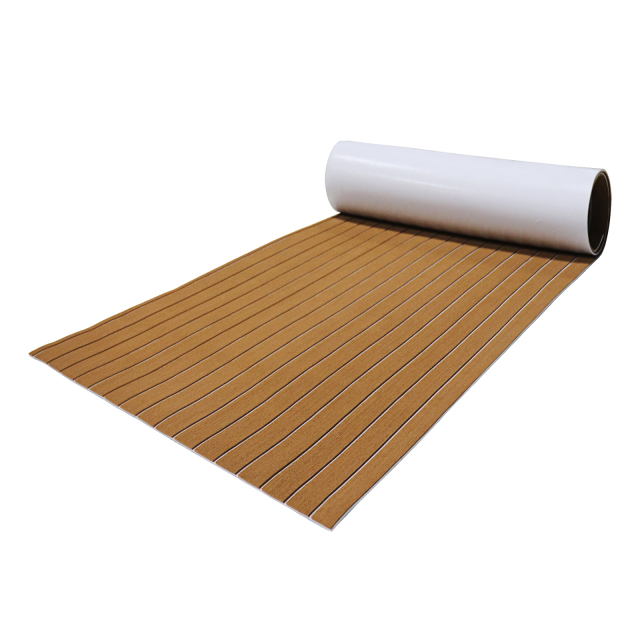 Melors EVA boat flooring marine decking foam boat deck flooring custom marine flooring Marine Deck rubber boat flooring