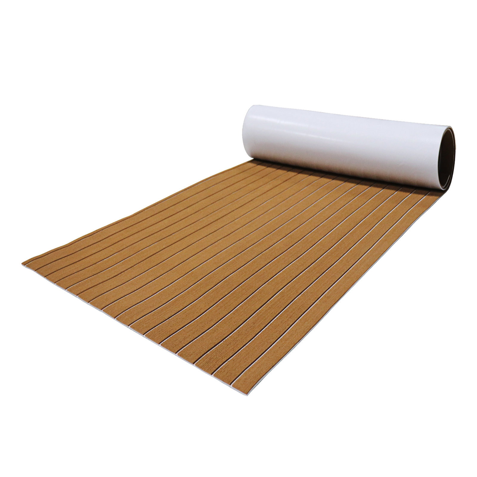 Melors EVA boat flooring marine decking foam boat deck flooring custom marine flooring Marine Deck rubber boat flooring