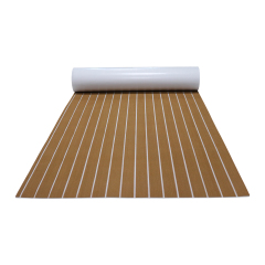 Melors EVA boat flooring marine decking foam boat deck flooring custom marine flooring Marine Deck rubber boat flooring