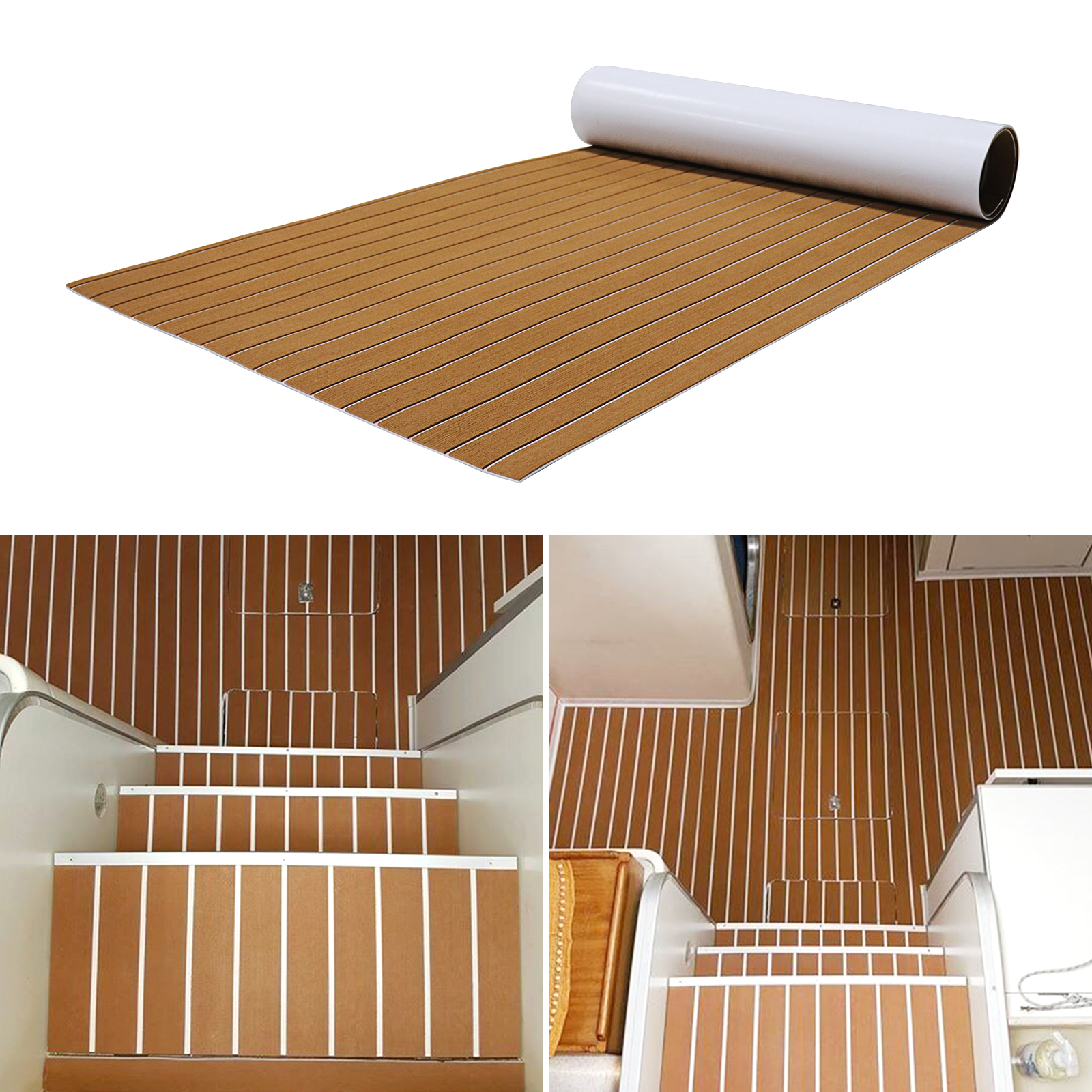 Melors EVA boat flooring marine decking foam boat deck flooring custom marine flooring Marine Deck rubber boat flooring