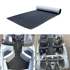 Melors EVA boat flooring marine decking foam boat deck flooring custom marine flooring Marine Deck rubber boat flooring