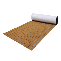Melors EVA boat flooring marine decking foam boat deck flooring custom marine flooring Marine Deck rubber boat flooring