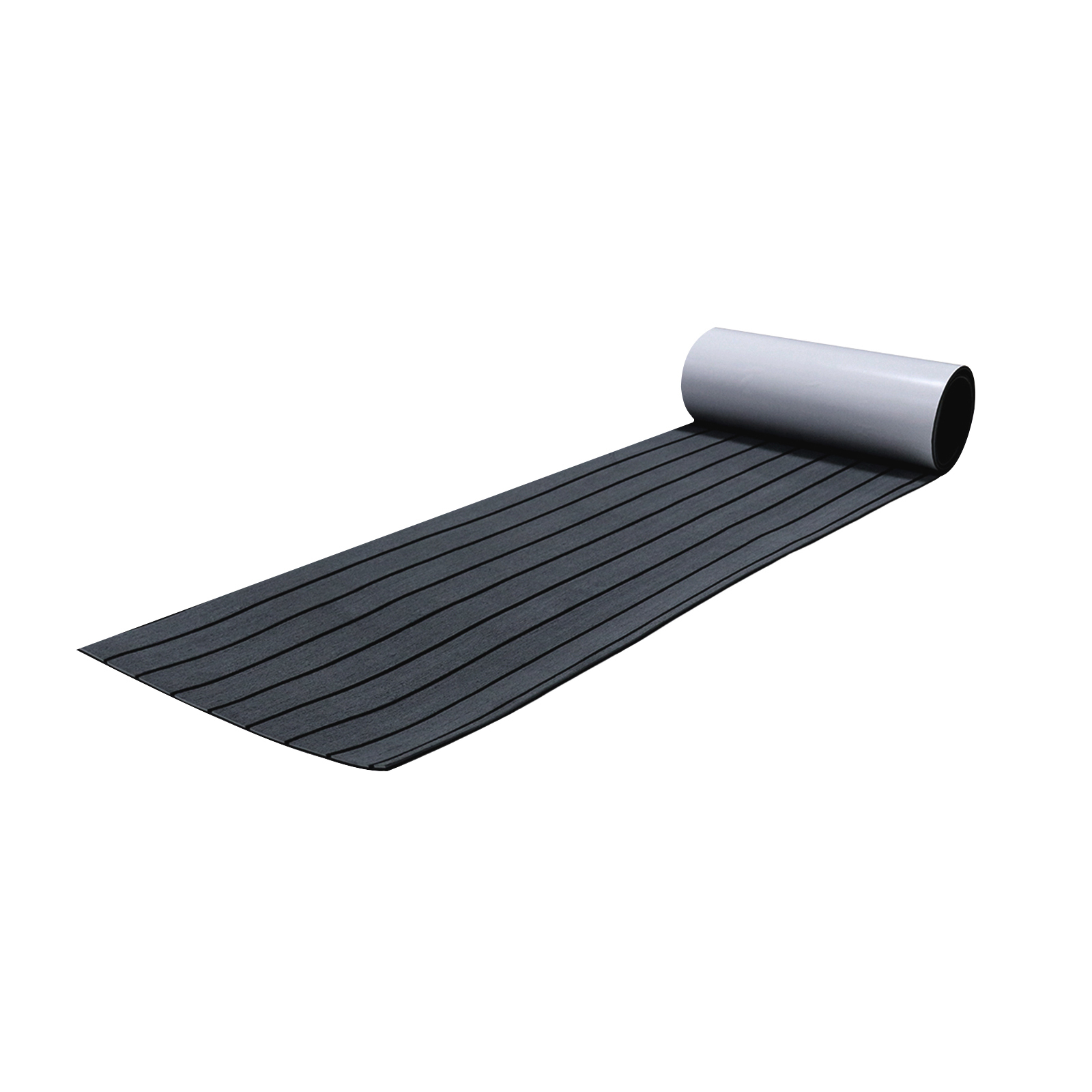 Melors EVA boat flooring marine decking foam boat deck flooring custom marine flooring Marine Deck rubber boat flooring