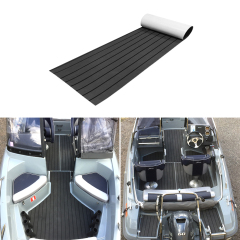 Melors EVA boat flooring marine decking foam boat deck flooring custom marine flooring Marine Deck rubber boat flooring