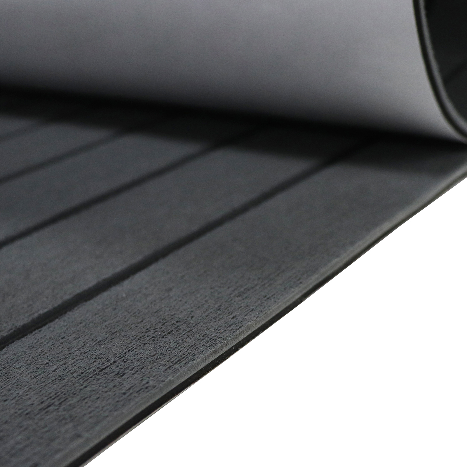 Melors EVA boat flooring marine decking foam boat deck flooring custom marine flooring Marine Deck rubber boat flooring