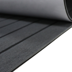 Melors EVA boat flooring marine decking foam boat deck flooring custom marine flooring Marine Deck rubber boat flooring