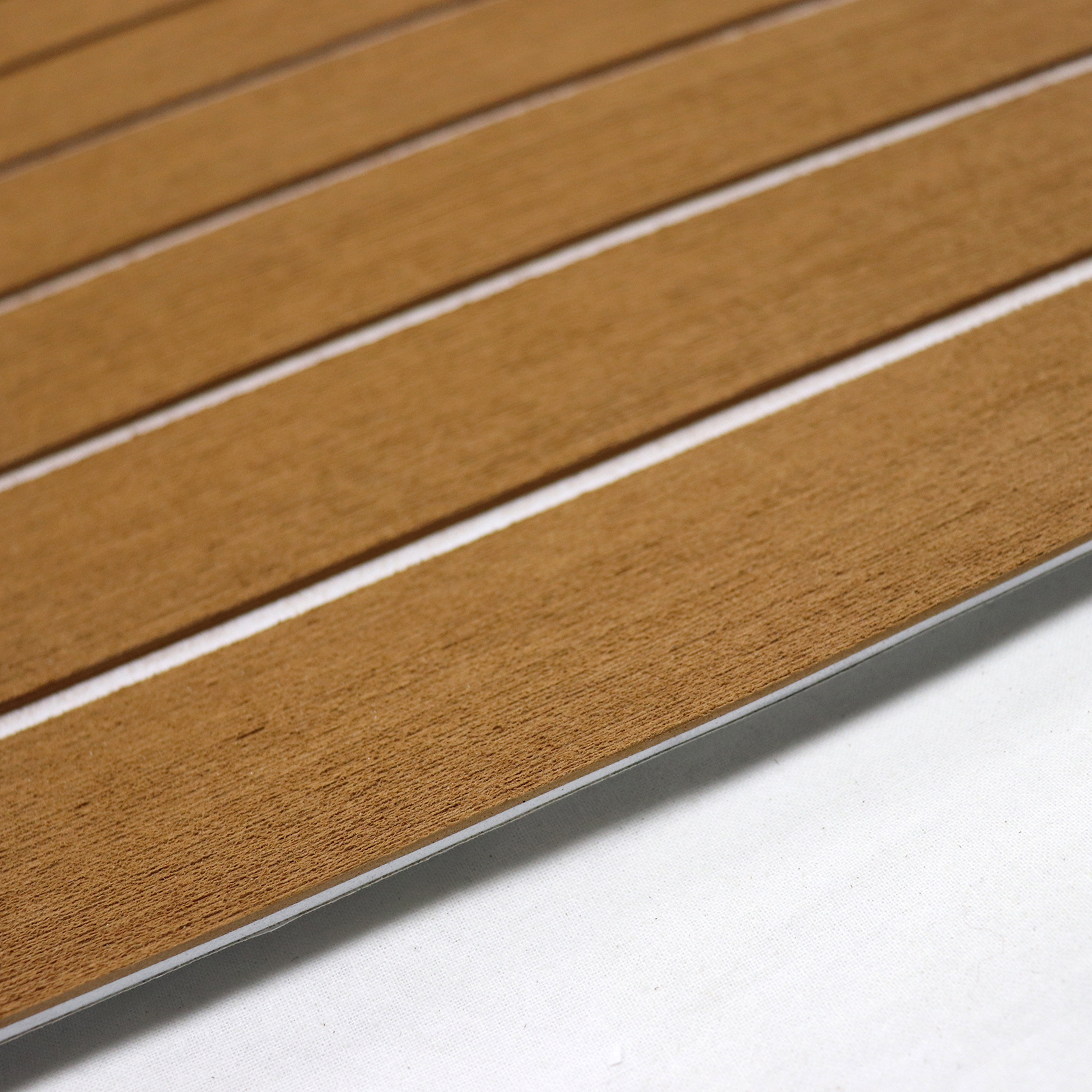 Melors EVA boat flooring marine decking foam boat deck flooring custom marine flooring Marine Deck rubber boat flooring