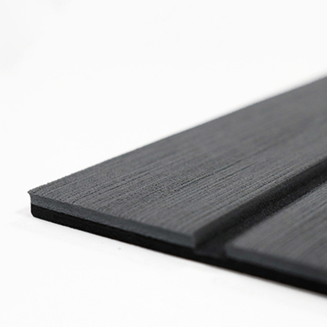 Melors EVA boat flooring marine decking foam boat deck flooring custom marine flooring Marine Deck rubber boat flooring