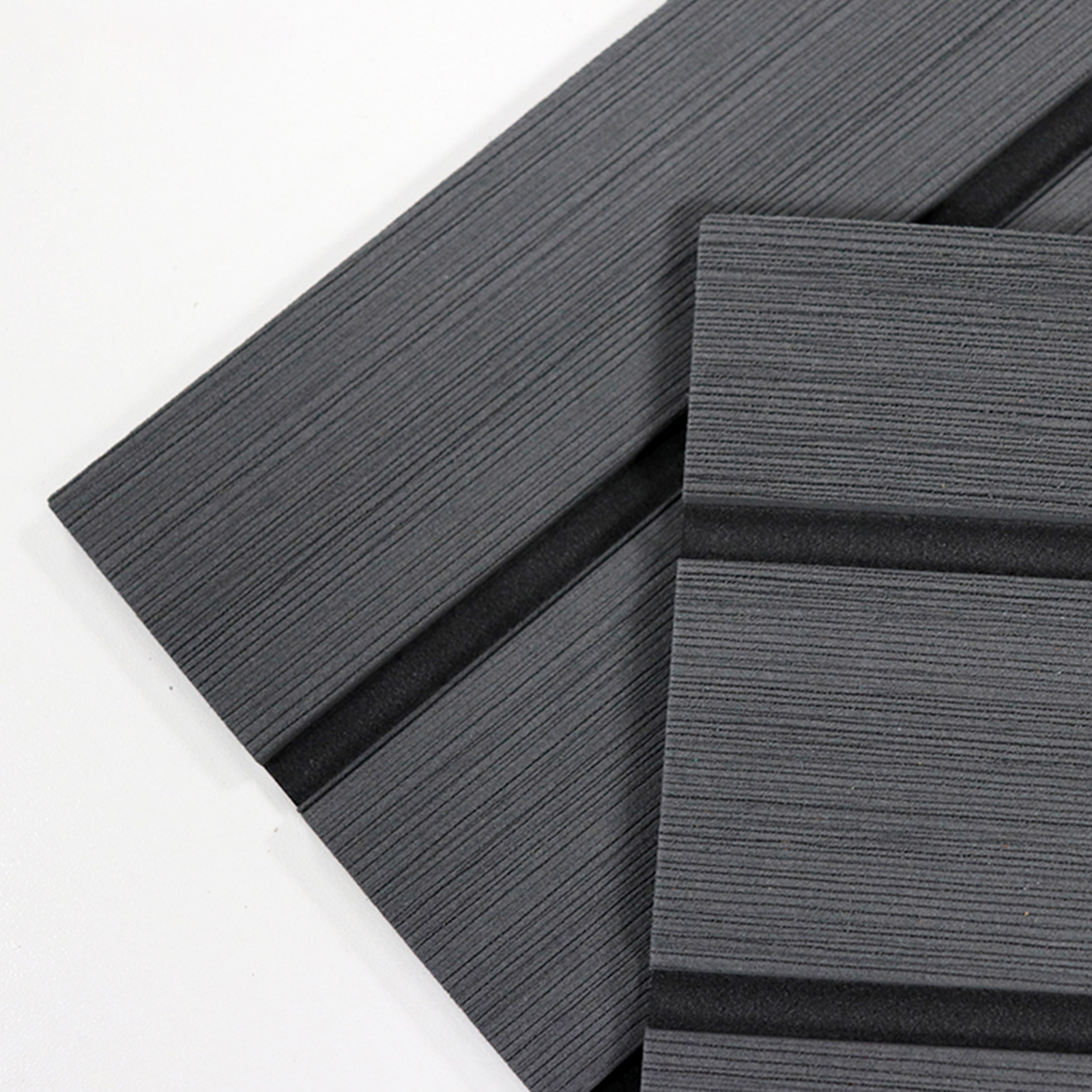 Melors EVA boat flooring marine decking foam boat deck flooring custom marine flooring Marine Deck rubber boat flooring
