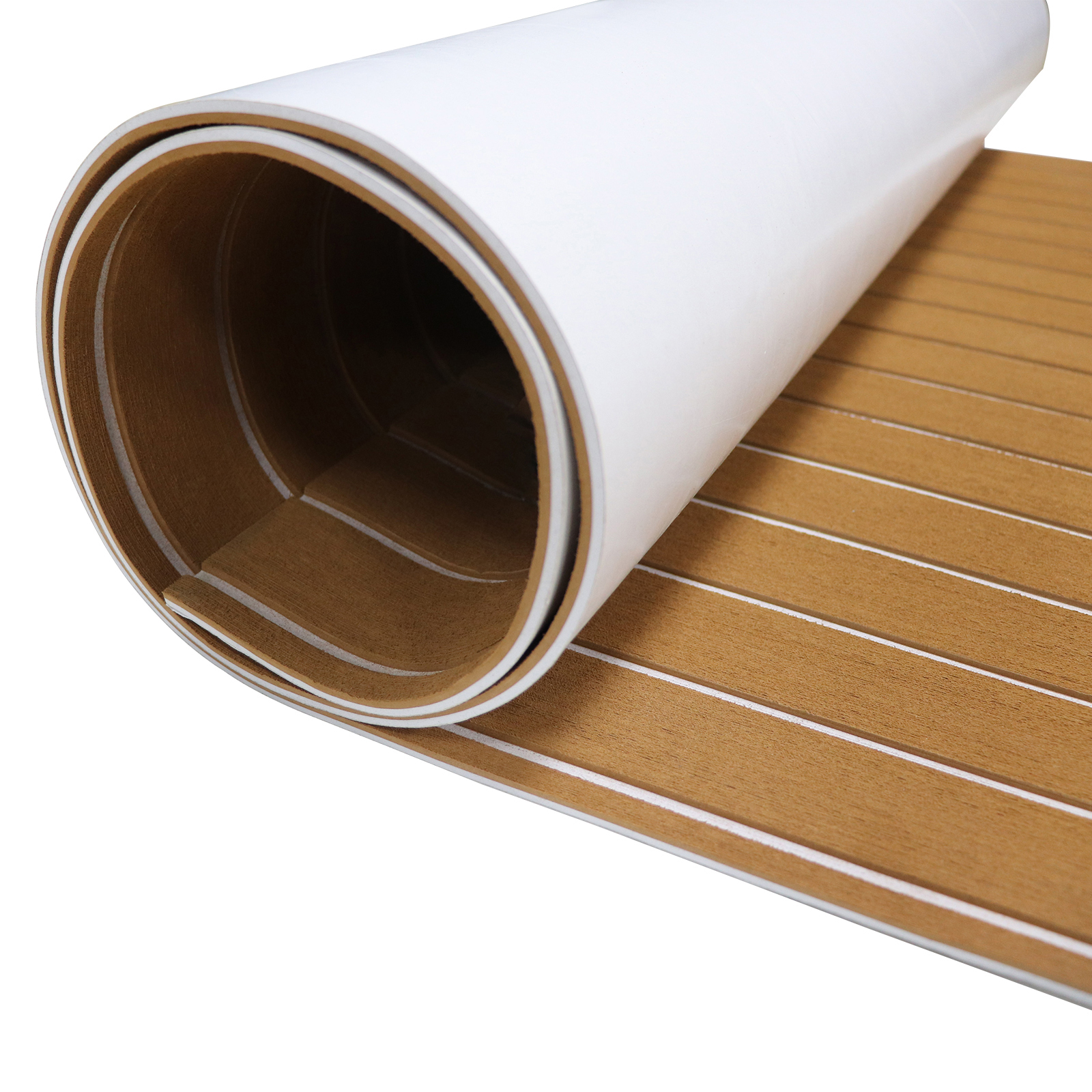 Melors EVA boat flooring marine decking foam boat deck flooring custom marine flooring Marine Deck rubber boat flooring