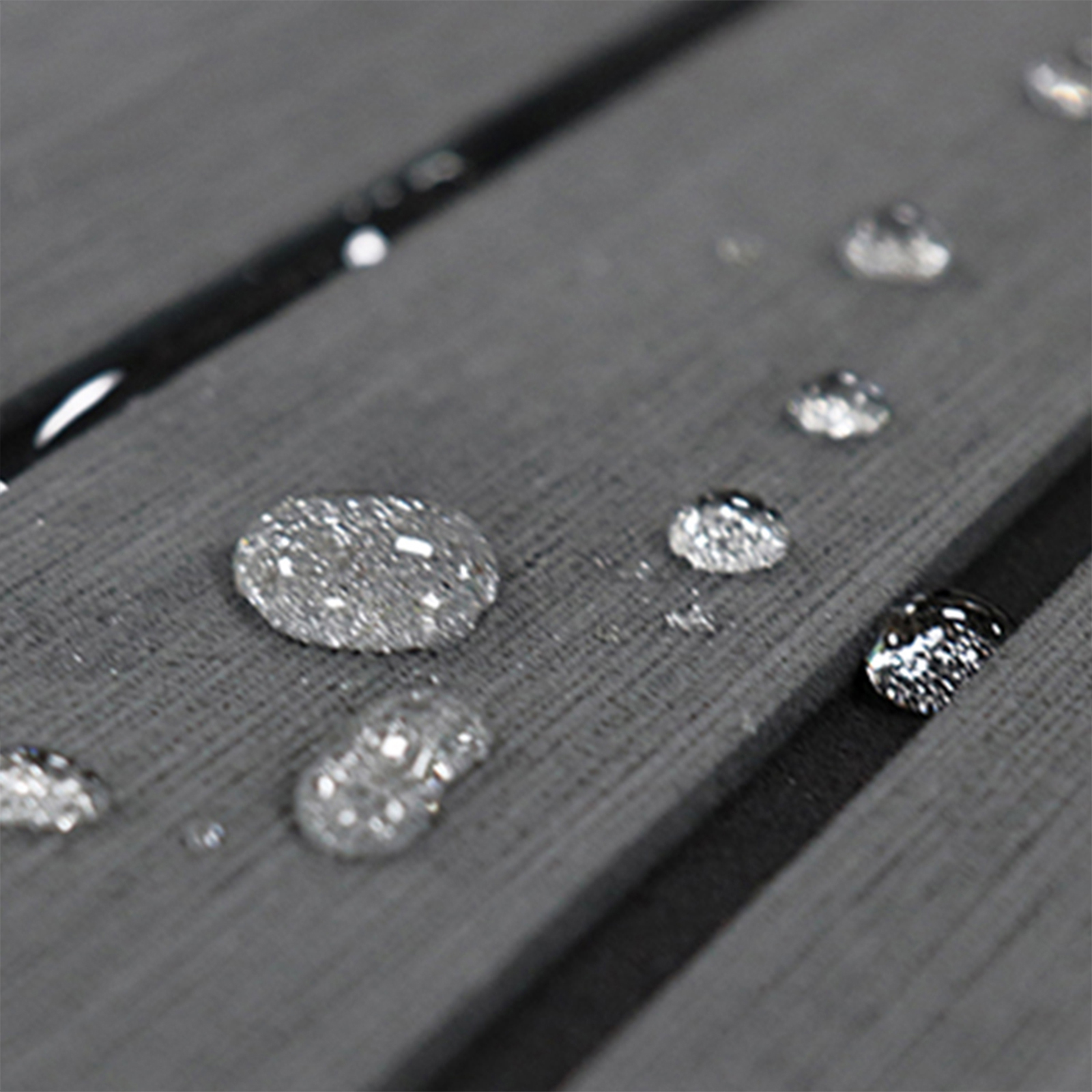 Melors EVA boat flooring marine decking foam boat deck flooring custom marine flooring Marine Deck rubber boat flooring