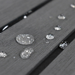 Melors EVA boat flooring marine decking foam boat deck flooring custom marine flooring Marine Deck rubber boat flooring