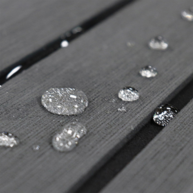 Melors EVA boat flooring marine decking foam boat deck flooring custom marine flooring Marine Deck rubber boat flooring