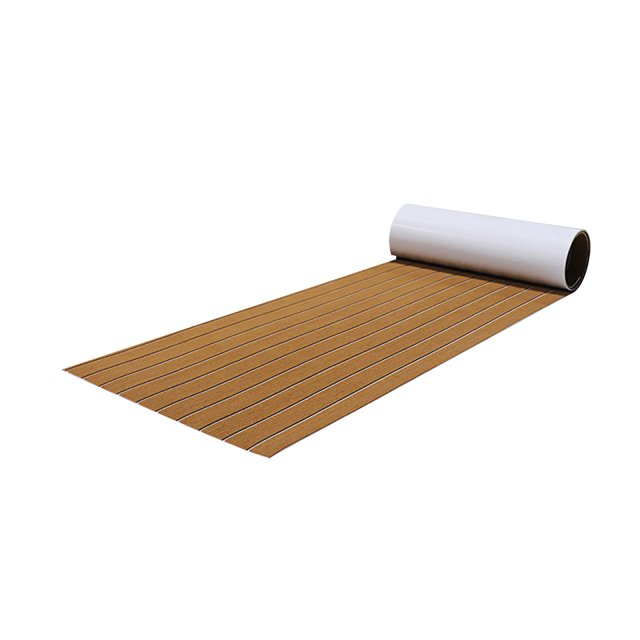 Melors EVA boat flooring marine decking foam boat deck flooring custom marine flooring Marine Deck rubber boat flooring