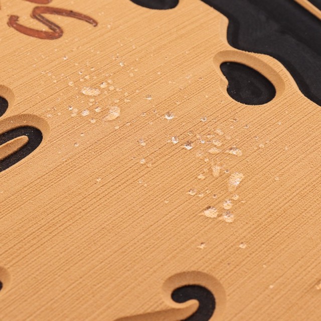 Melors EVA boat flooring marine decking foam boat deck flooring custom marine flooring Marine Deck rubber boat flooring