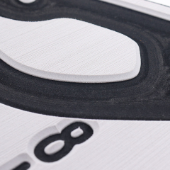 Melors EVA boat flooring marine decking foam boat deck flooring custom marine flooring Marine Deck rubber boat flooring