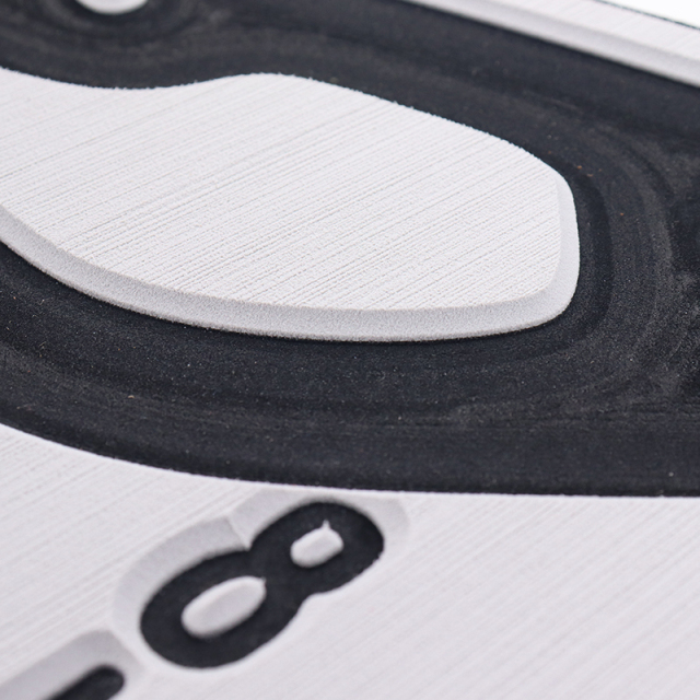 Melors EVA boat flooring marine decking foam boat deck flooring custom marine flooring Marine Deck rubber boat flooring