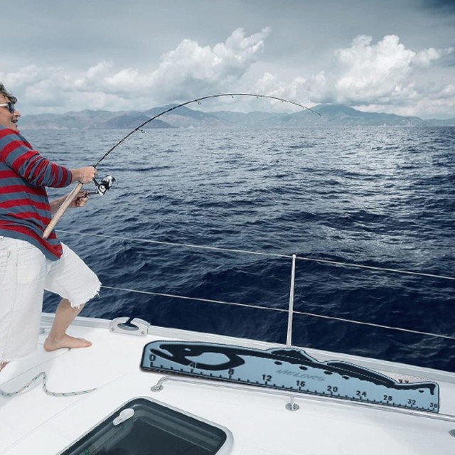 Melors EVA boat flooring marine decking foam boat deck flooring custom marine flooring Marine Deck rubber boat flooring