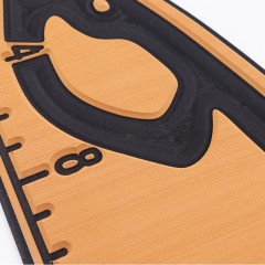 Melors EVA boat flooring marine decking foam boat deck flooring custom marine flooring Marine Deck rubber boat flooring