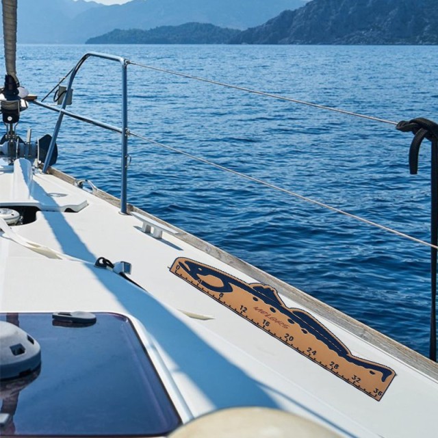 Melors EVA boat flooring marine decking foam boat deck flooring custom marine flooring Marine Deck rubber boat flooring