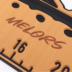 Melors EVA boat flooring marine decking foam boat deck flooring custom marine flooring Marine Deck rubber boat flooring