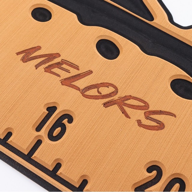 Melors EVA boat flooring marine decking foam boat deck flooring custom marine flooring Marine Deck rubber boat flooring