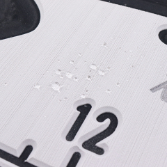 Melors EVA boat flooring marine decking foam boat deck flooring custom marine flooring Marine Deck rubber boat flooring