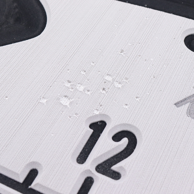 Melors EVA boat flooring marine decking foam boat deck flooring custom marine flooring Marine Deck rubber boat flooring