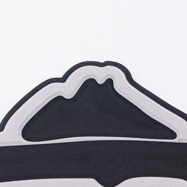 Melors EVA boat flooring marine decking foam boat deck flooring custom marine flooring Marine Deck rubber boat flooring