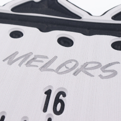 Melors EVA boat flooring marine decking foam boat deck flooring custom marine flooring Marine Deck rubber boat flooring